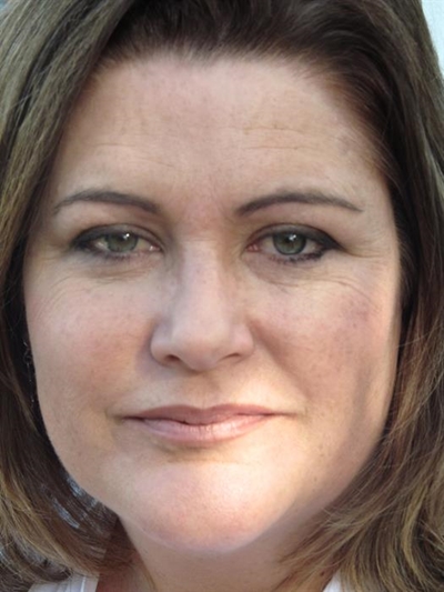 Alison: 'Keep my attackers behind bars'